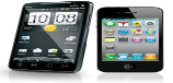 Mobile Sites